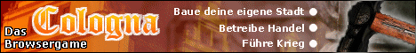 banner0.gif